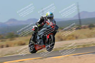 media/Sep-25-2023-Moto Forza (Mon) [[81ffa65e0a]]/B-C Group/Session 3 (Turns 16 and 17 Exit)/